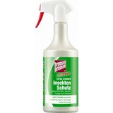bremsenbremse Odganjalec insektov - Ultrafresh - 750 ml | Shoptok.si