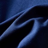  Dječja majica dugih rukava tamnoplava 104 | shoptok.hr