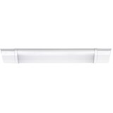 Rabalux Batten Light2 78022 LED strela | ePonuda.com