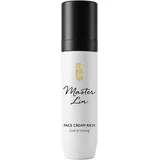 Face Cream Rich - 50 ml