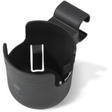 Weber WORKS Držac boca za vješanje, za pogodan sve SLATE Premium Planchas | shoptok.hr