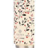 Estia termo limenka 500ml Bloom Beige 01-31213 | shoptok.hr