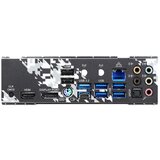 AsRock MB B550M STEEL LEGEND AMD B550;AM4;4xDDR4;RAID HDMI,DP;micro ATX | Eponuda.ba