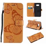 INORCO Ovitek za telefon Huawei za Huawei P30 Pro Phone Cover Stojalo, (21855126) Cene