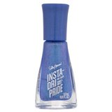 Sally Hansen Insta-Dri Pride lak za nokte 9.17 ml Nijansa 762 be you blue Cijene