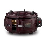 Elit Električna peka RUSTICALE EP-53 | Eponuda.com