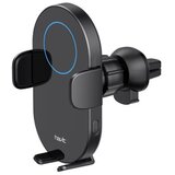 Havit držač za Mobilni wireless W3018 ( HA0011 )