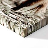  Slika - Young Stag (1 Part) Vertical 60x90 Na talijanskom platnu | shoptok.hr