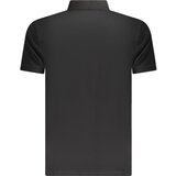 Timberland POLO SHORT SLEEVE MEN BLACK | Shoptok.si