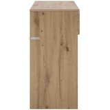  Konzolna stolica Hrast artisan 96,5 x 38 x 75 cm | shoptok.hr