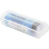 Samsung Akumulator 18650 2850mAh 3,7V INR18650-29E | shoptok.hr