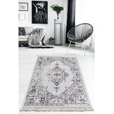 Conceptum Hypnose tepih, 200x290cm, šareni | Eponuda.com