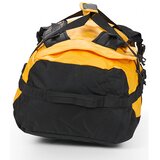 Columbia Potovalne torbe LANDROAMER 40L DUFFEL Rumena | Shoptok.si