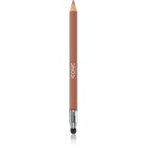 ICONIC London Fuller Pout Sculpting olovka za konturiranje usana nijansa Unbothered 1.03 g | shoptok.hr