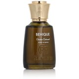 Parfem Behique 50 ml parfumski ekstrakt unisex | Shoptok.si