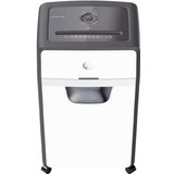 Elisa HP ONESHRED 16MC shredder, micro cut, P-5, 16 card, 30l, light grey | shoptok.hr