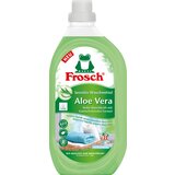 Frosch Detergent Aloe Vera Sensitiv - 1,50 l (steklenica) | Shoptok.si