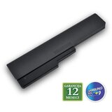  Za laptop lenovo 3000 G430 series 42T4585 LOG530LH LG530-6 | ePonuda.com