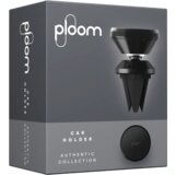 Ploom držač za automobil Cene