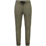 Ombre Muška trenirka donji dio P867 | shoptok.hr