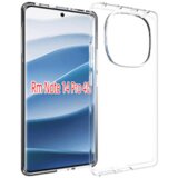 NN-Su Redmi Note 14 Pro TPU Phone Case | Eponuda.ba