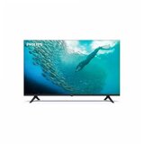 Philips 43PUS7009/12 TV sprejemnik, (21066862) | Shoptok.si