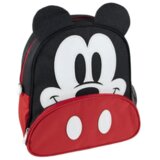 Olimp Sport Ranac Mickey Mouse | ePonuda.com