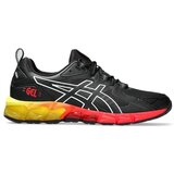 Asics Nizke superge GEL QUANTUM 180 6 Črna Cene