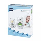Vtech bebi alarm-video monitor Meda | Eponuda.com