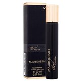Mauboussin Elixir Pour Elle 20 ml parfemska voda za ženske | shoptok.hr
