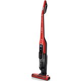 Bosch BCH86PET2 štapni baterijski usisavač | shoptok.hr