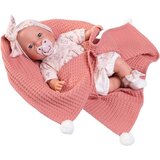 Antonio Juan Lutka bebe Antonio Juan Bimba Lagrimitas 37 cm Cijene