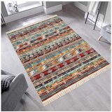 Conceptum Hypnose tepih 120 x 180 pr 03 multy Cene