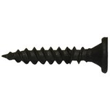 Knauf VIJAK DIAMANT XTN 3,9X23mm 1000 kom/pak Cijene