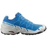 Salomon Nizke superge Speedcross 6 pisana Cene