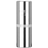 Neo Tools Gedora 08-245 | Eponuda.com