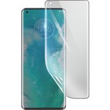 3mk Hidrogelna zaš?ita zaslona pred udarci za Motorola Edge Plus, Prozorno, (21153892) | Shoptok.si
