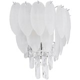 Globo STENSKA SVETILKA | Shoptok.si