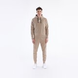 Nike Trenirka za tek mornarska / bela | Shoptok.si