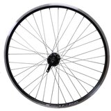  Kotač II 584 SDD | shoptok.hr