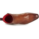 Jeffery-West Polškornji CARLITO Kostanjeva | Shoptok.si