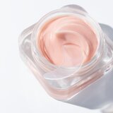 Catrice Hydra Whip hidratantni primer 25 g | shoptok.hr