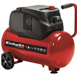 Einhell TC-AC 200/24/8 OF kompresor, 1200 W | shoptok.hr