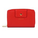 Vuch Ebba Red | shoptok.hr