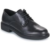 Ecco AMSTERDAM DERBY Crna | shoptok.hr
