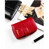 Peterson rovicky188490 sarena | shoptok.hr