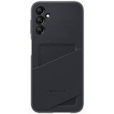 Samsung CARD SLOT COVER ZA GALAXY A14 BLACK (EU BLISTER) Cijene