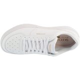 Skechers Nizke superge Grand 92 - Be Lifted Bela | Shoptok.si