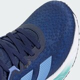 Adidas Tekaški čevelj 'Adistar 4' golobje modra / temno modra | Shoptok.si