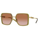 Versace Naočare za sunce VE 2261 150913 Cene
